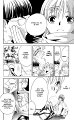 Boku ni Natta Watashi v04 c14 p160 kopie